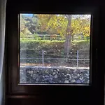 On The Edge Of The Teide National Park Apartment Los Realejos