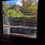 On The Edge Of The Teide National Park Apartment