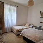 On The Edge Of The Teide National Park Apartment Los Realejos