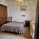 Apartment On The Edge Of The Teide National Park