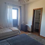 Apartment On The Edge Of The Teide National Park