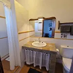 Apartment On The Edge Of The Teide National Park Los Realejos