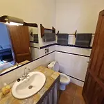 Apartment On The Edge Of The Teide National Park