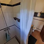 Apartment On The Edge Of The Teide National Park