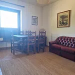 Apartment On The Edge Of The Teide National Park *