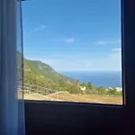 On The Edge Of The Teide National Park Apartment