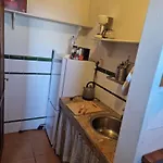 Apartment On The Edge Of The Teide National Park Los Realejos