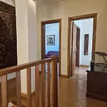 On The Edge Of The Teide National Park Apartment *