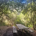 Apartment On The Edge Of The Teide National Park *