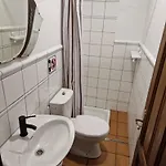 On The Edge Of The Teide National Park Apartment Los Realejos