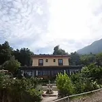 Διαμέρισμα On The Edge Of The Teide National Park *