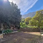 Διαμέρισμα On The Edge Of The Teide National Park Λος Ρεαλέχος