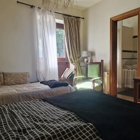 On The Edge Of The Teide National Park * 로스 레알레호스