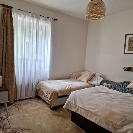 On The Edge Of The Teide National Park 아파트 로스 레알레호스