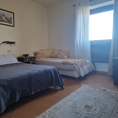 On The Edge Of The Teide National Park 로스 레알레호스