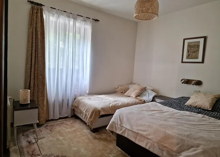 On The Edge Of The Teide National Park 아파트 로스 레알레호스