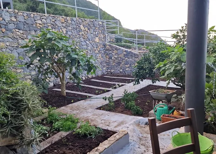 아파트 On The Edge Of The Teide National Park 로스 레알레호스