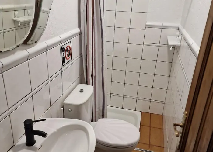 On The Edge Of The Teide National Park 아파트 로스 레알레호스